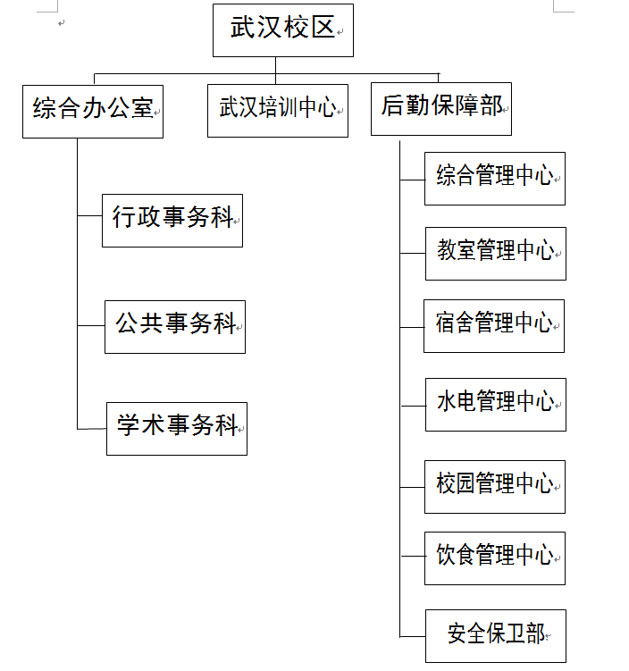 QQͼƬ20160923104949.png