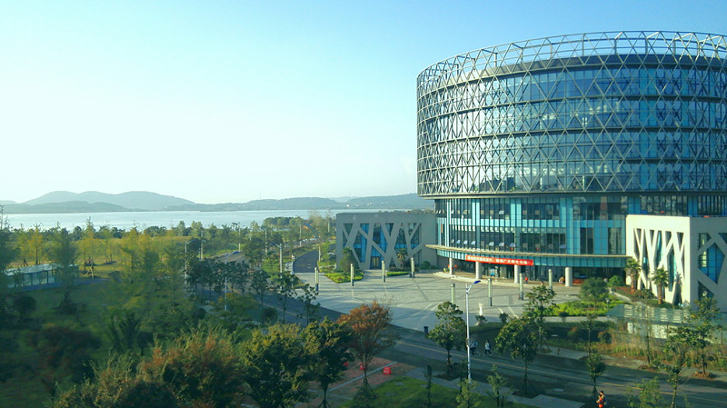 01.JPG